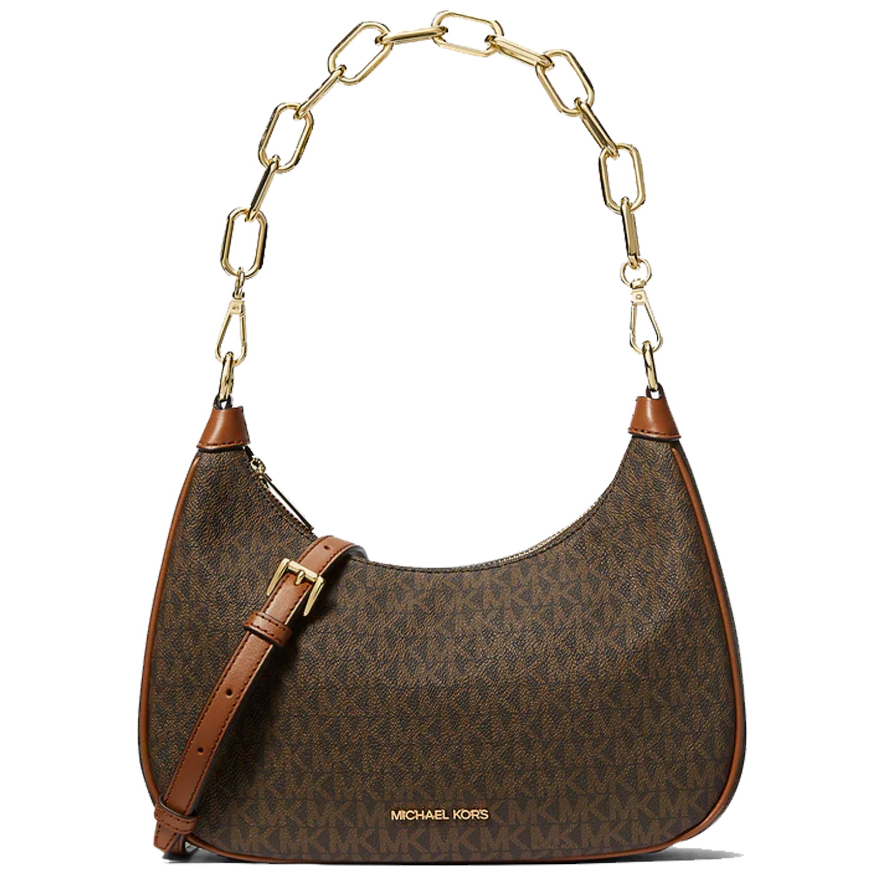bolsas marca michael kors