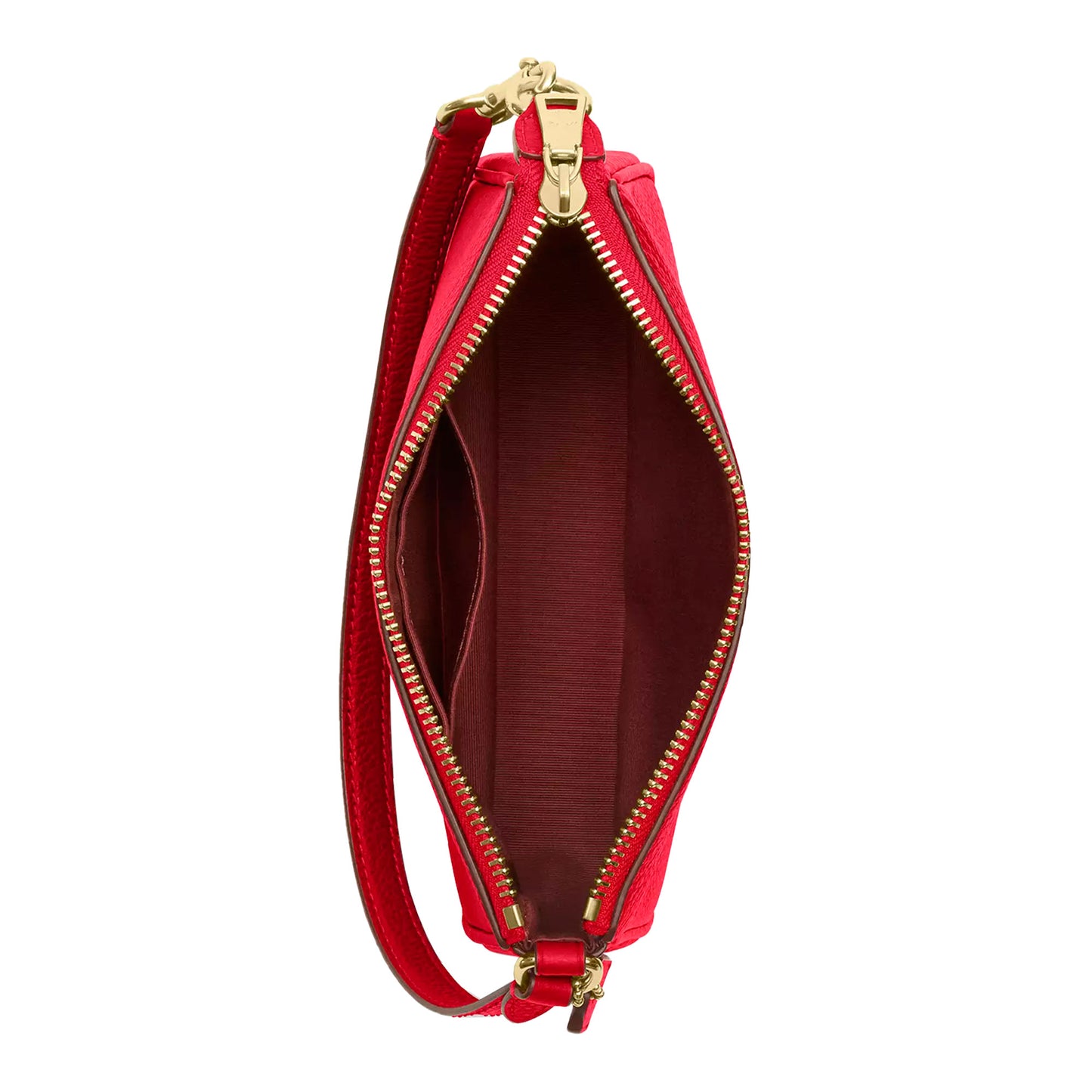 Bolsa Coach Nolita 19 Carnation