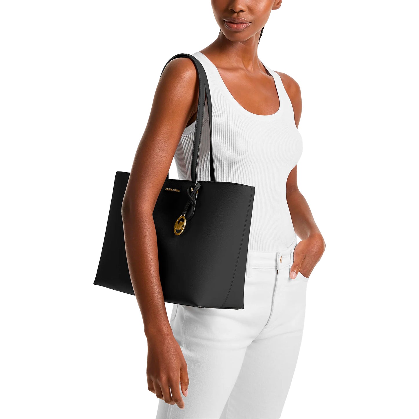 Bolsa Michael Kors Sheila
