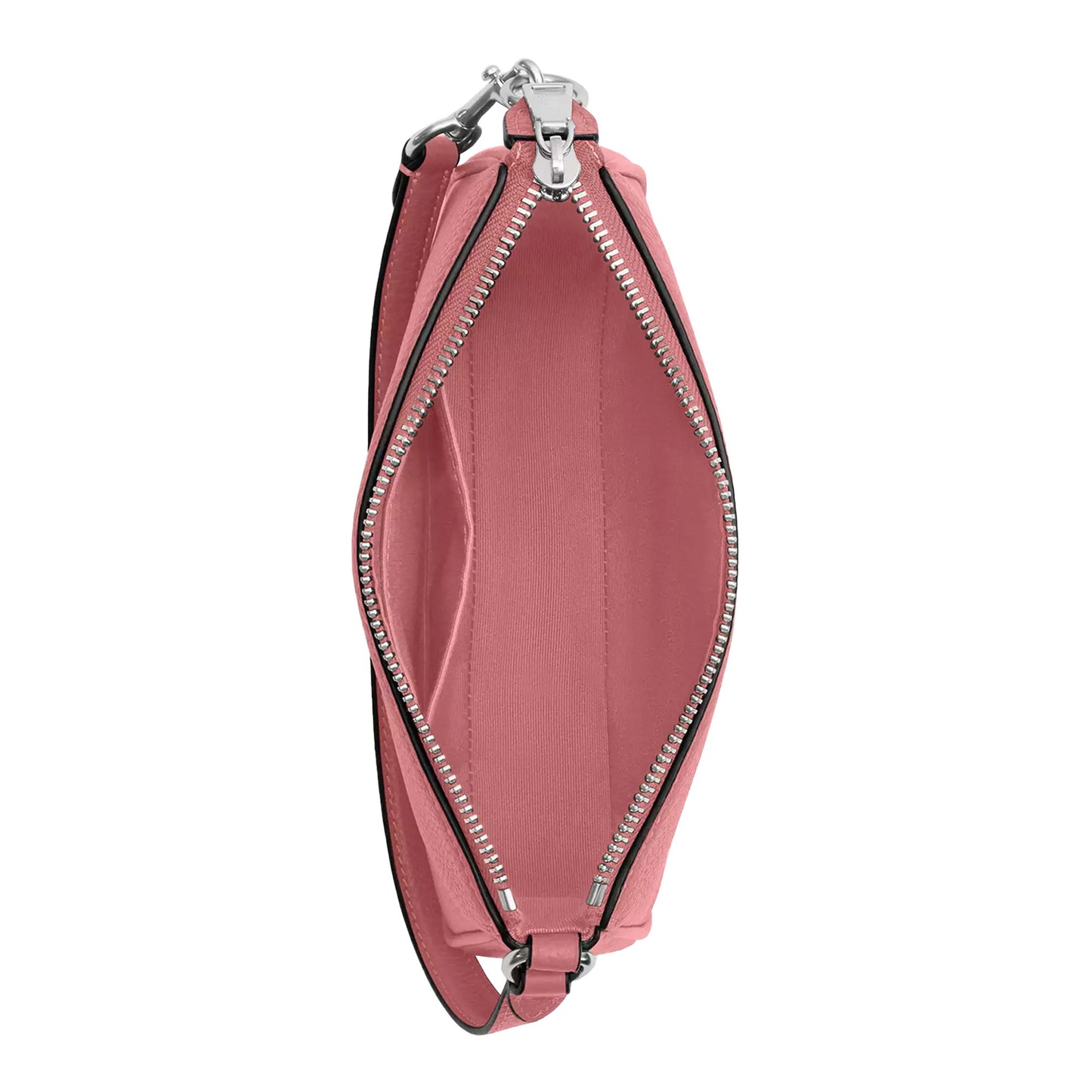 Bolsa Coach Nolita 19