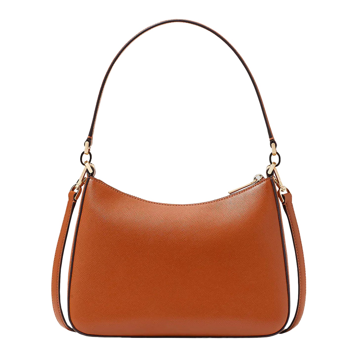 Bolsa Kate Spade Madison Convertible Shoulder Bag Cavern Clay