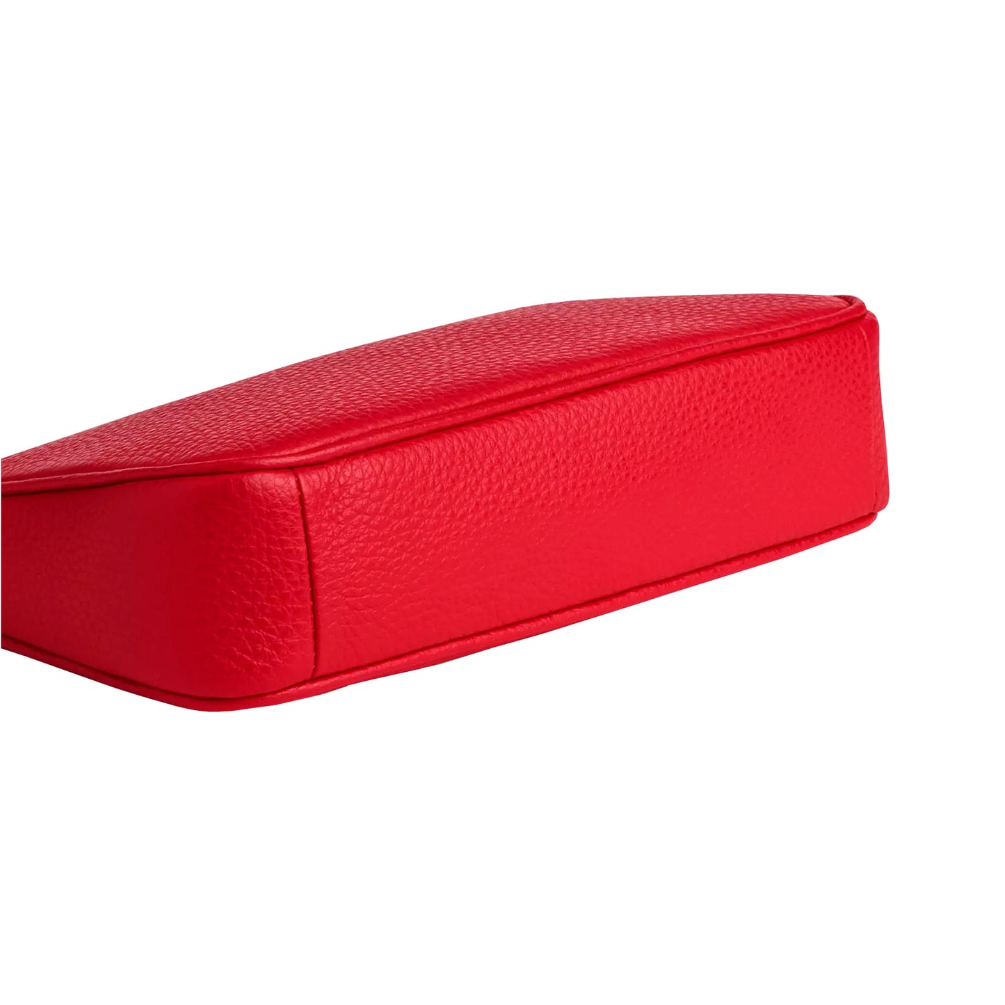 Bolsa Coach Nolita 19 Carnation