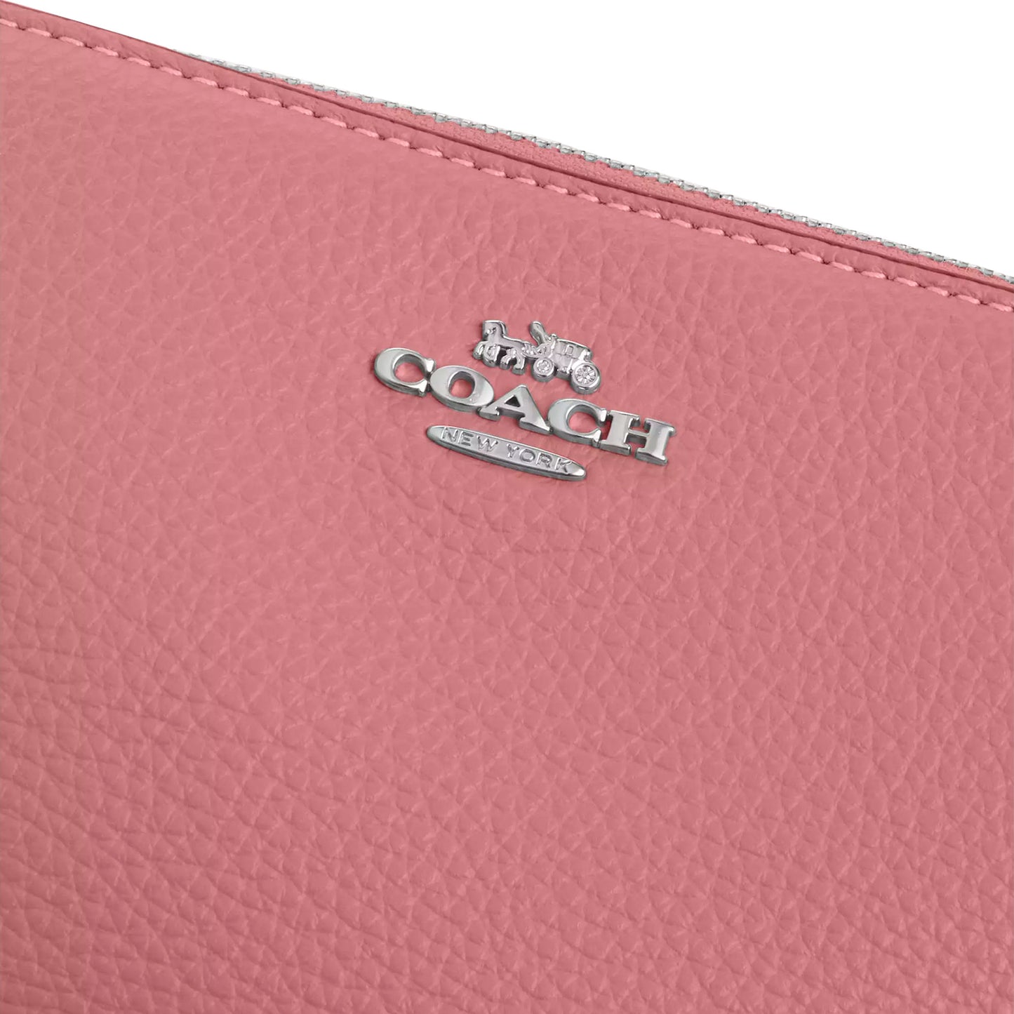Bolsa Coach Nolita 19