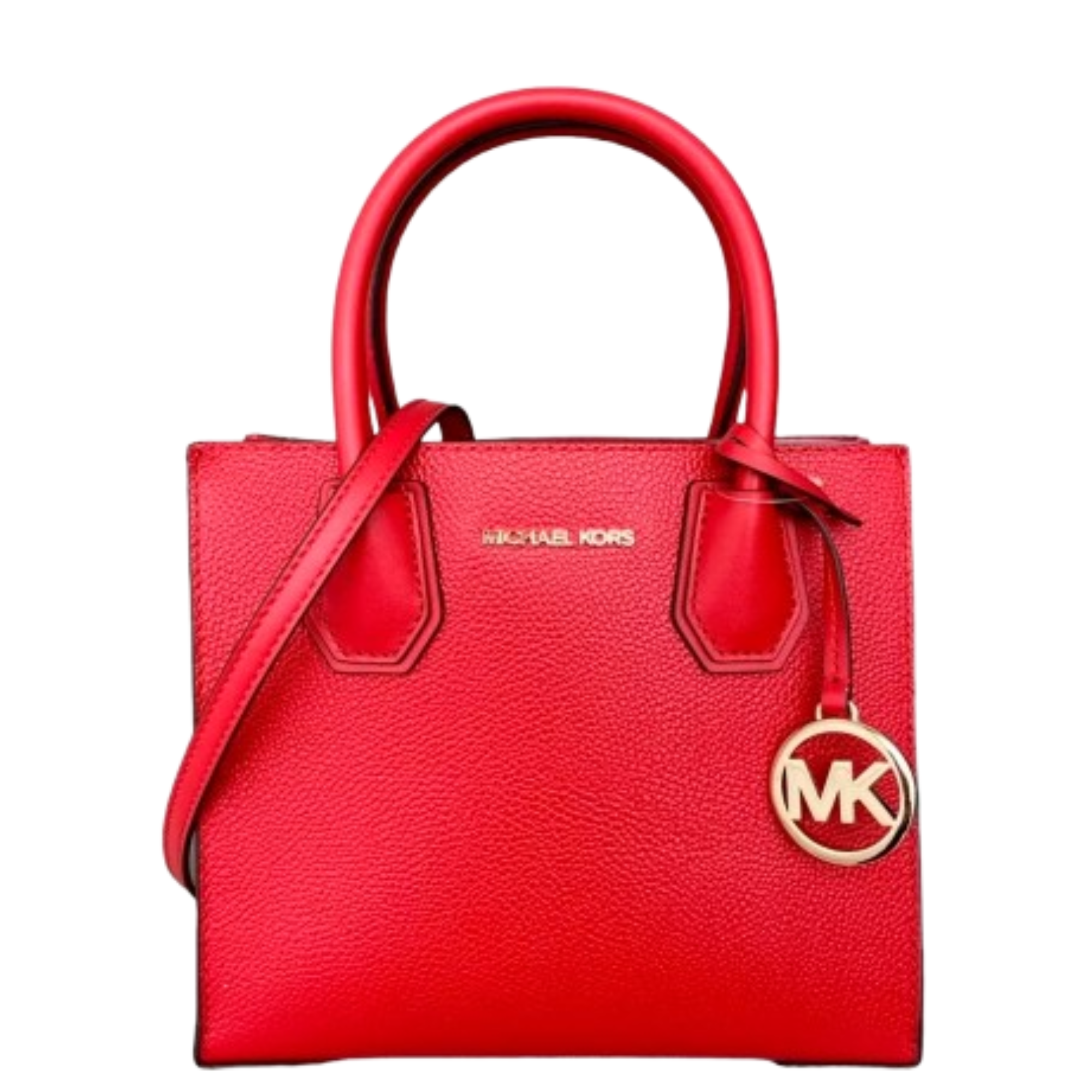 Bolsa mercer michael kors discount
