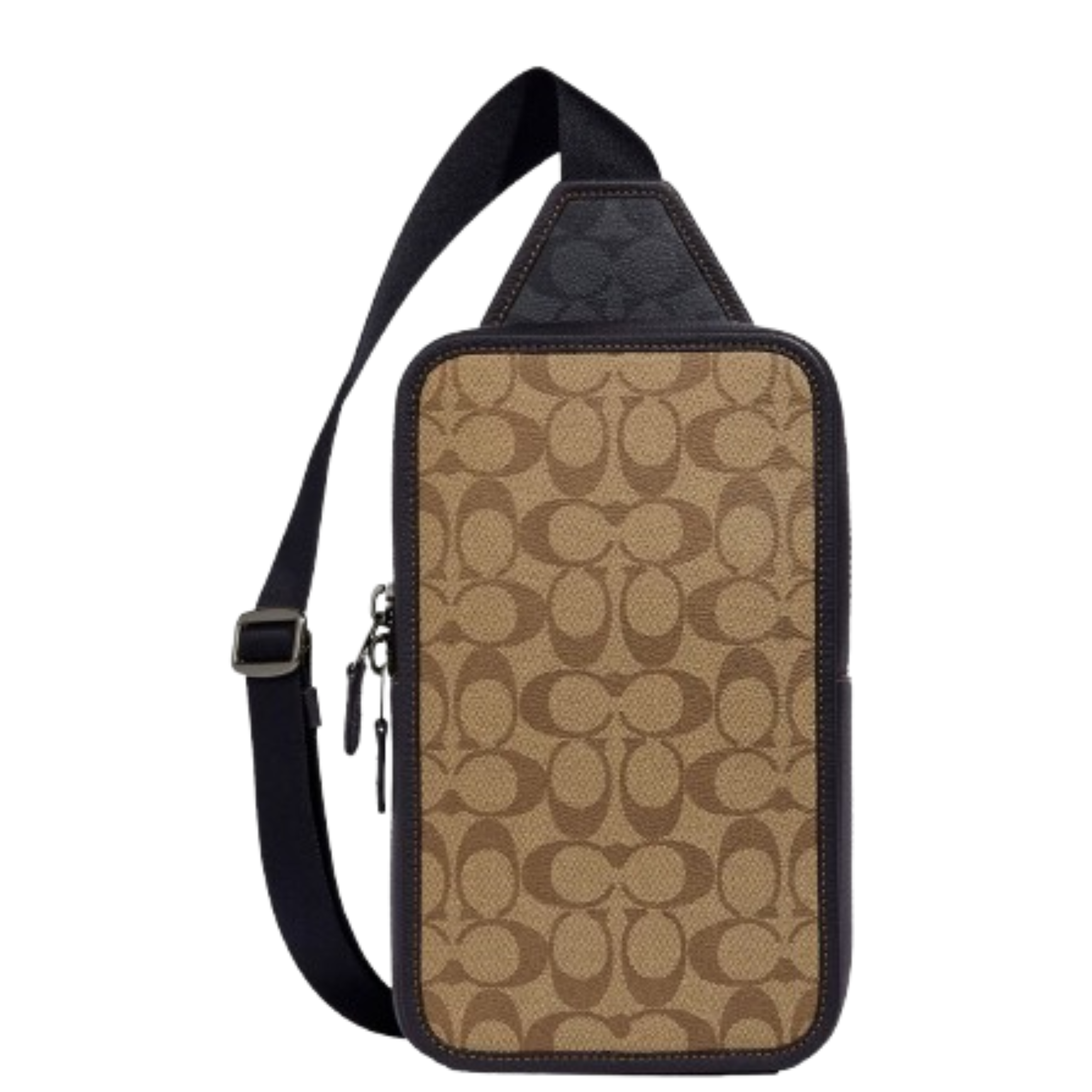 Morral Coach Hombre Mochila Coach Precio Bandolera Coach Sullivan