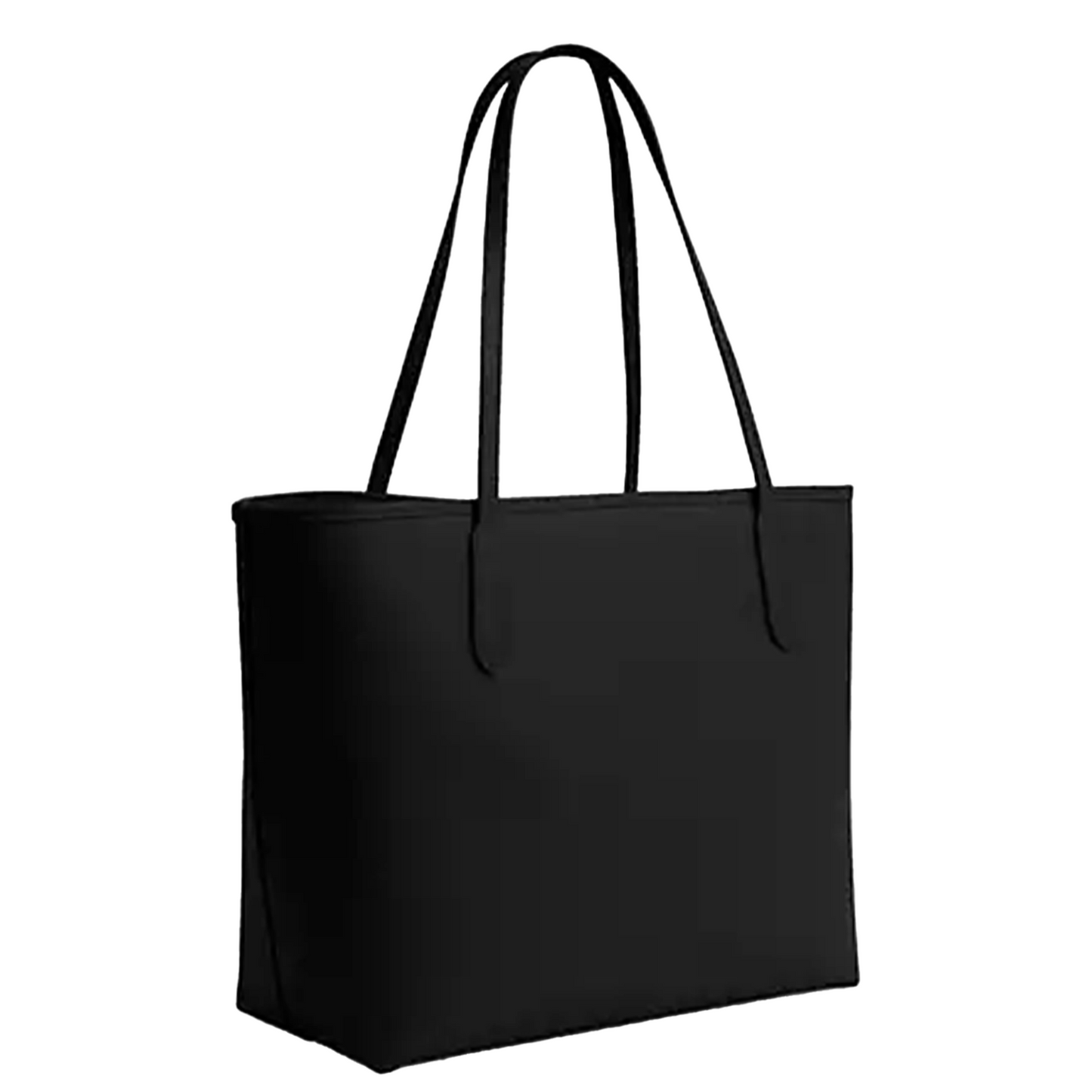 Bolsa Coach City Tote Black