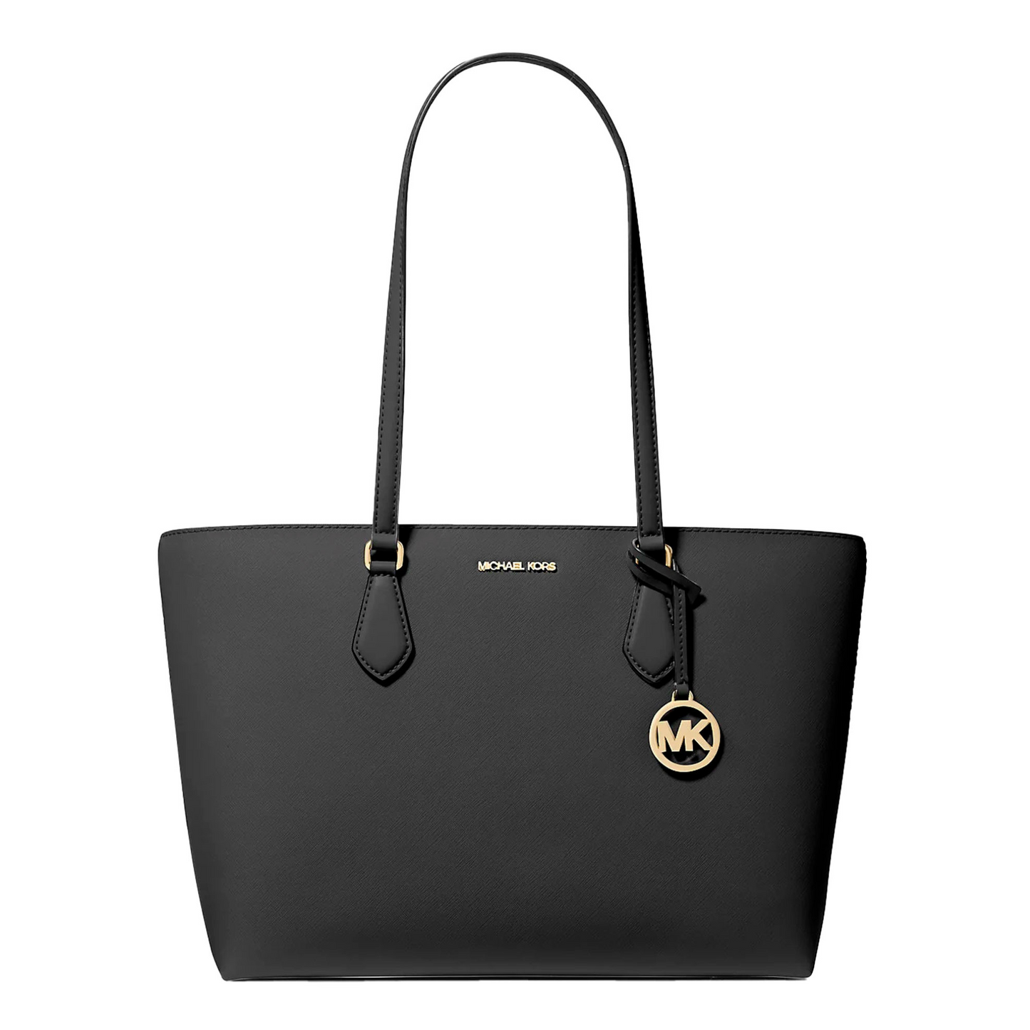 Bolsa Michael Kors Sheila