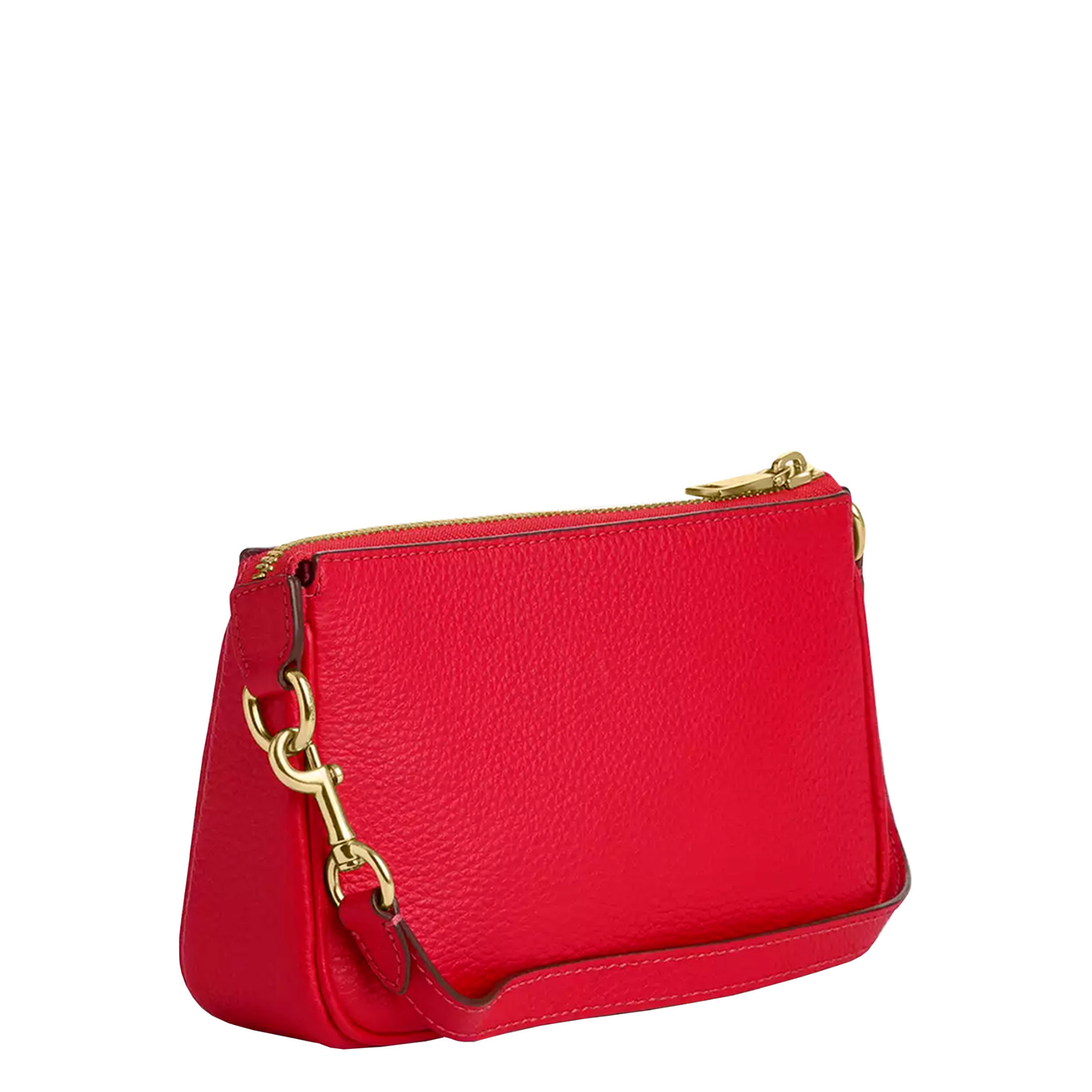 Bolsa Coach Nolita 19 Carnation