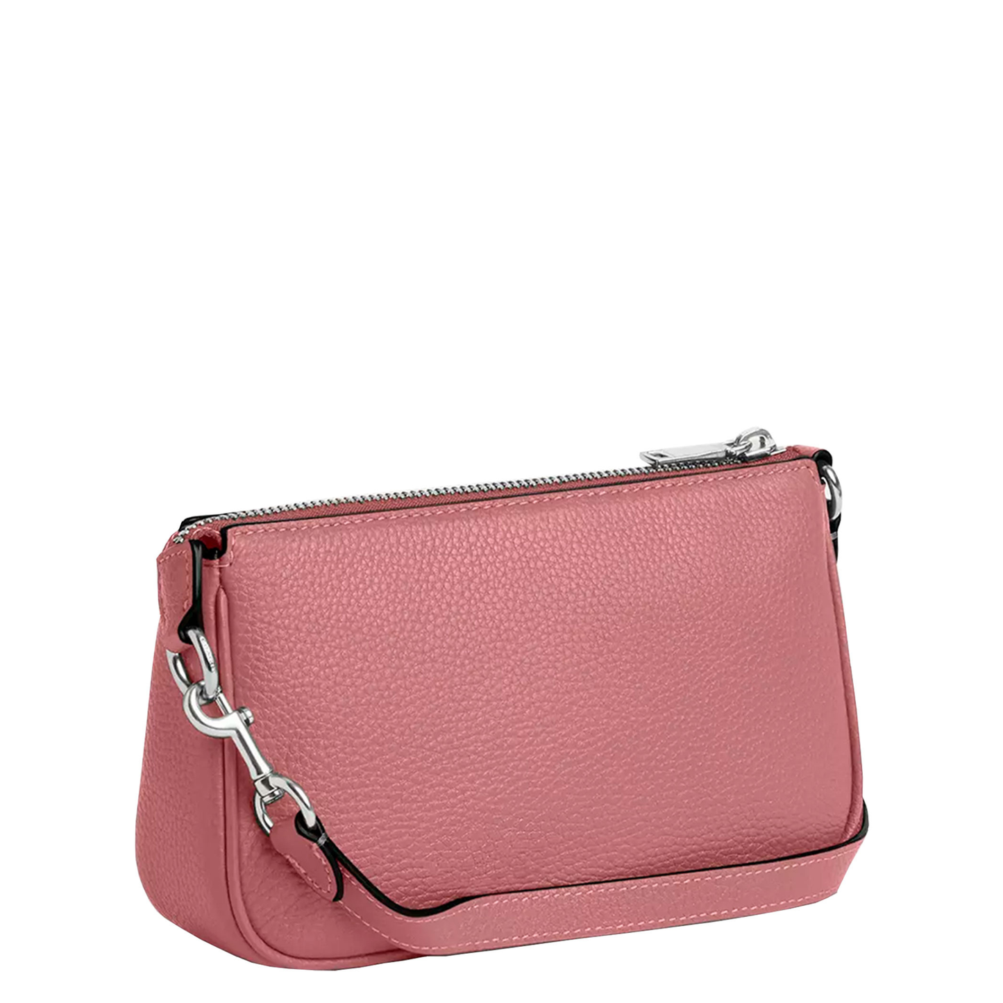 Bolsa Coach Nolita 19