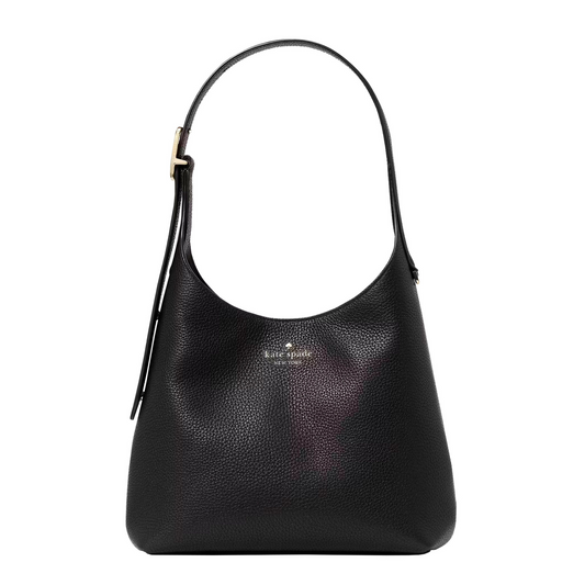 Bolsa Kate Spade 454 Small Shoulder Bag Black