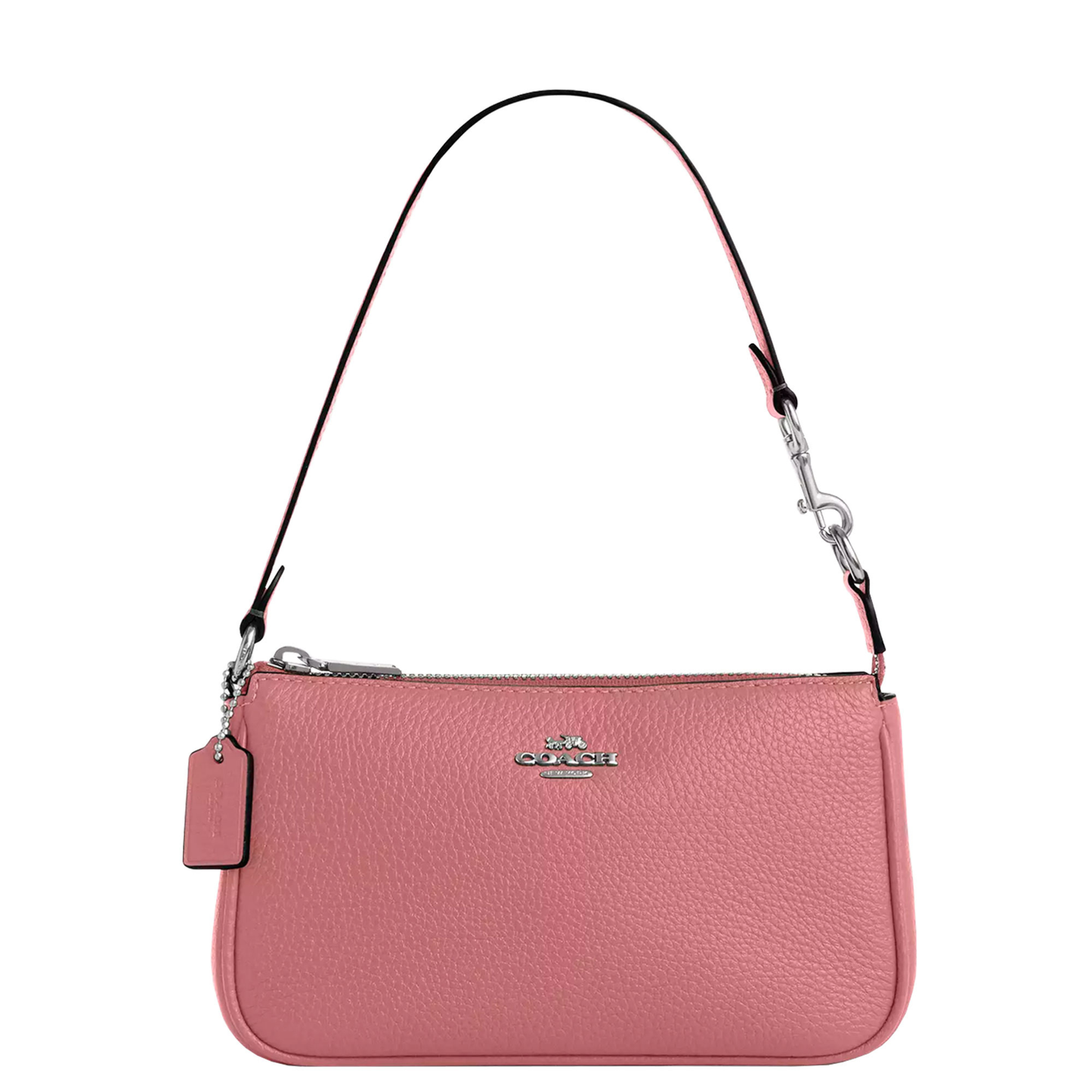 Bolsa Coach Nolita 19