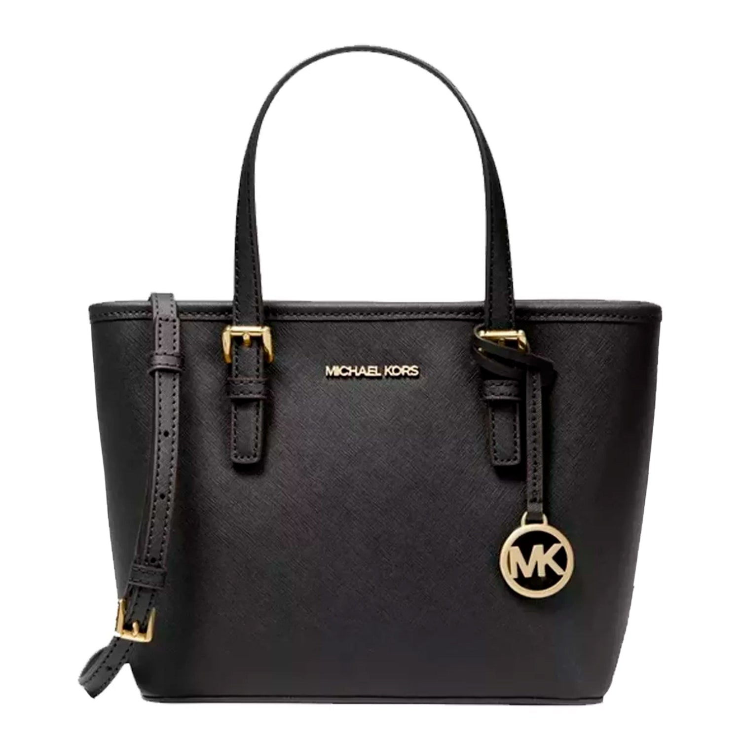 XS Tote