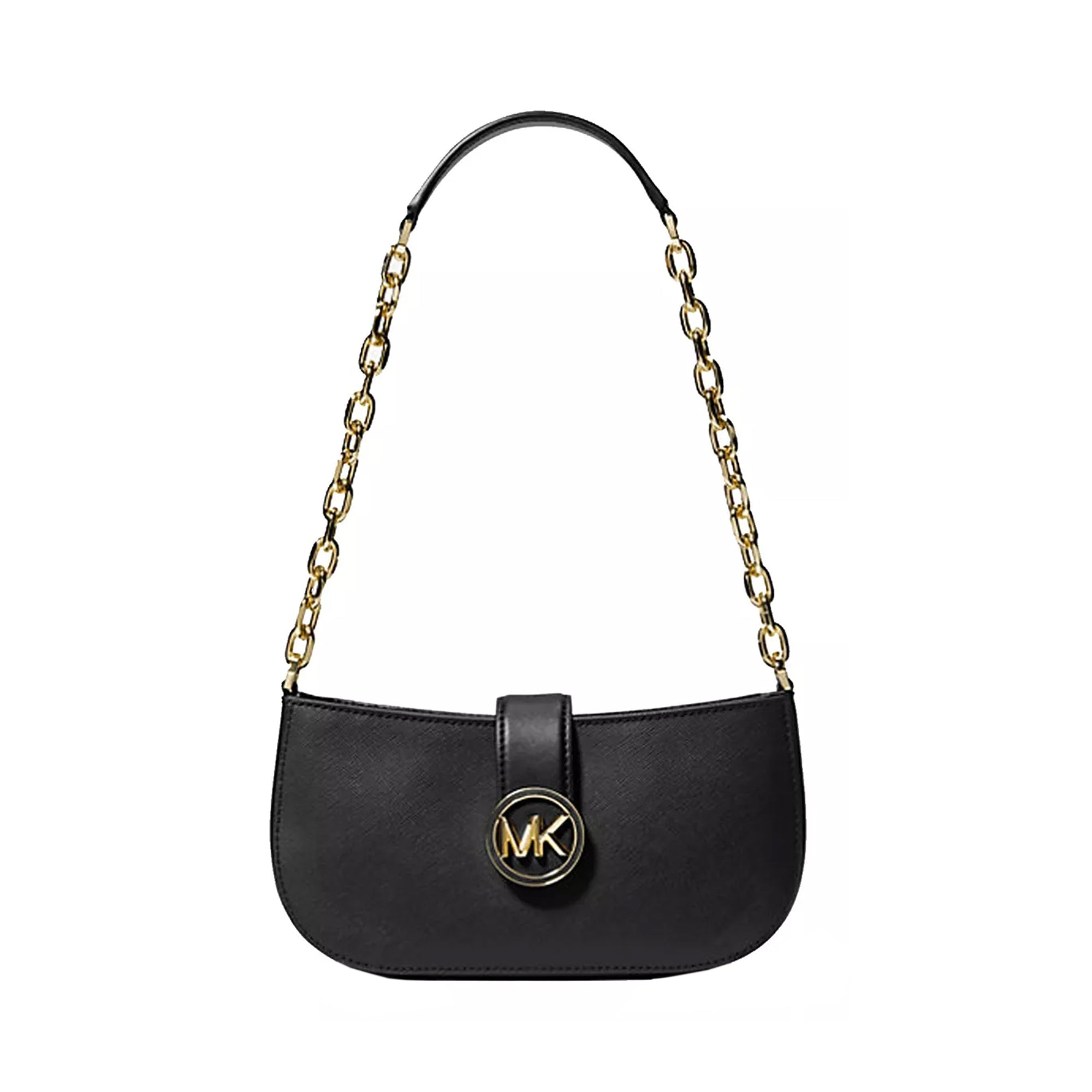 Bolso carmen michael kors sale