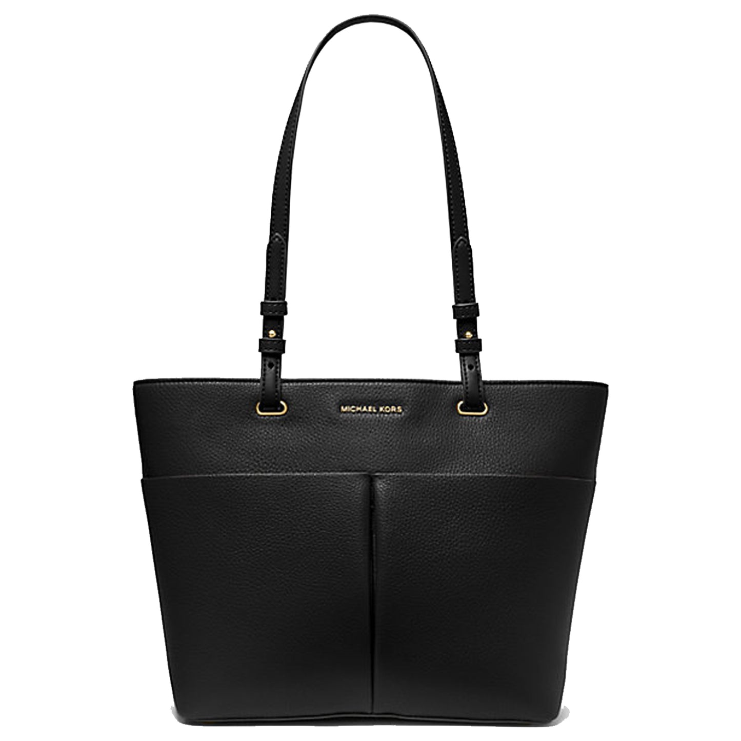 Bolsa Michael Kors Bedford Medium Tote Bag Black