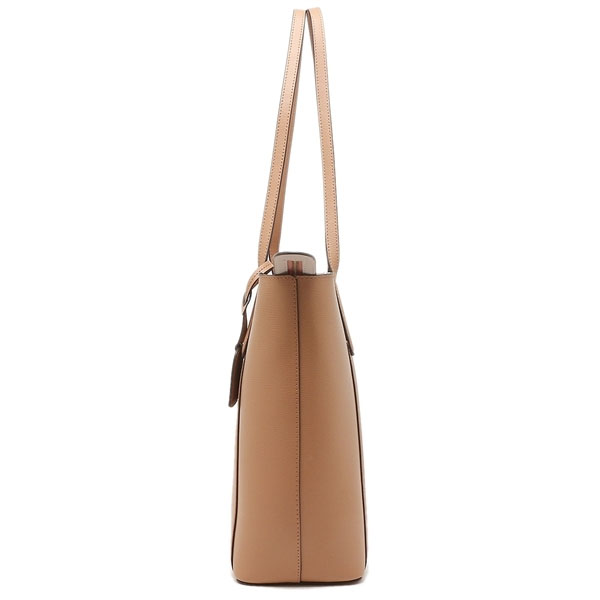 Bolsa Kate Spade Cara Large Tote Tiramisu