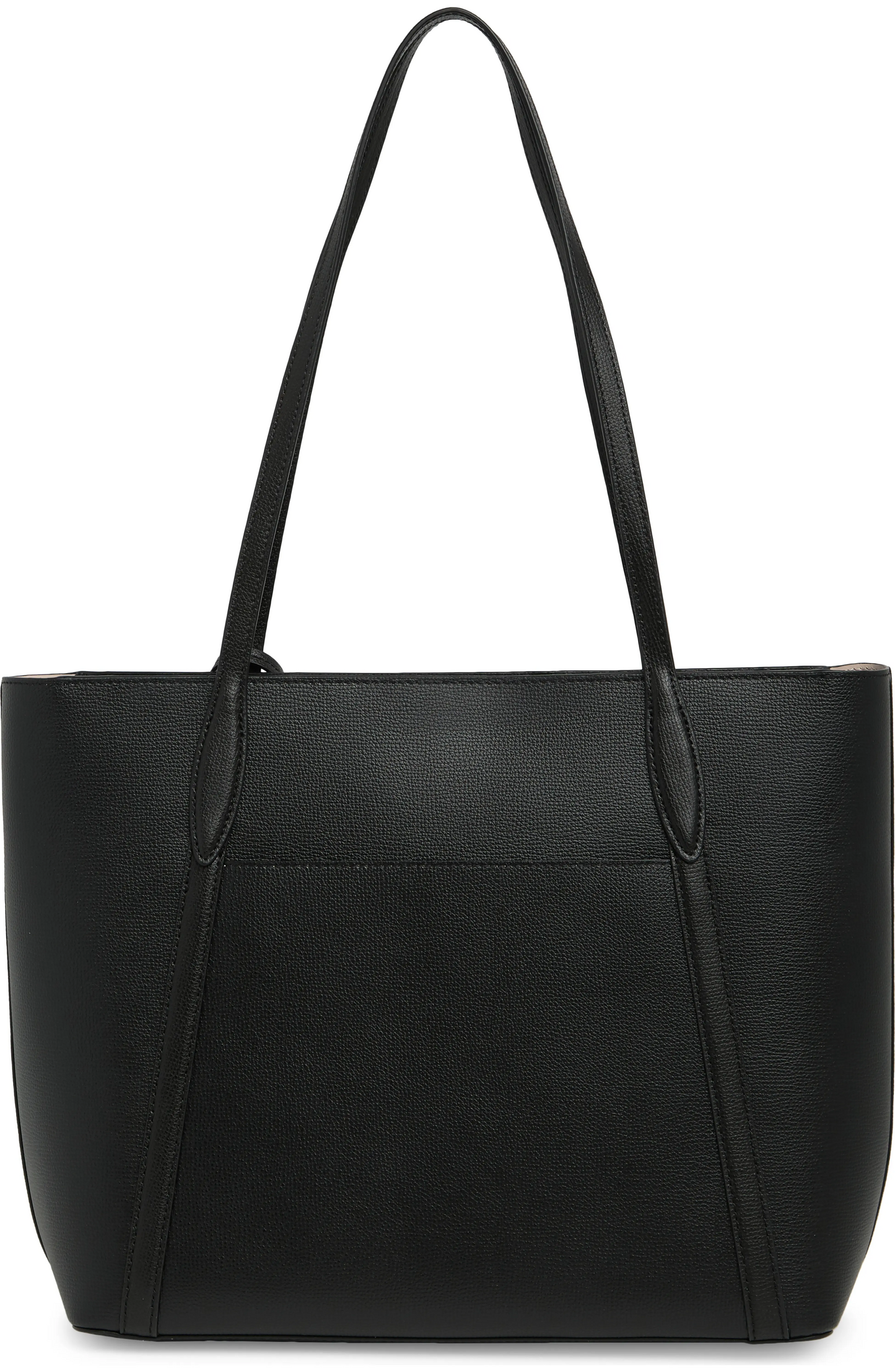 Bolsa Kate Spade Cara Large Tote Black