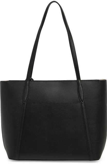 Bolsa Kate Spade Cara Large Tote Black