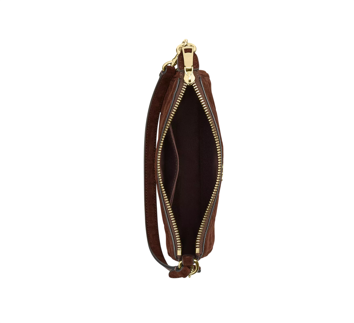 Bolsa Coach Nolita 19 Maple