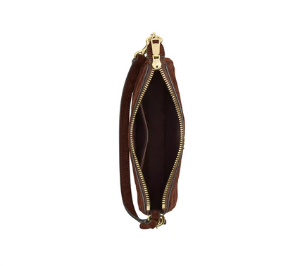 Bolsa Coach Nolita 19 Maple