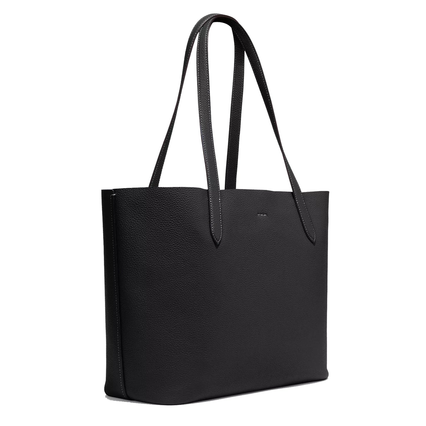 Bolsa Coach Cameron Tote Black