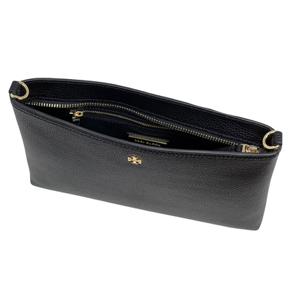 Bolsa Tory Burch Blake Swingpack Black