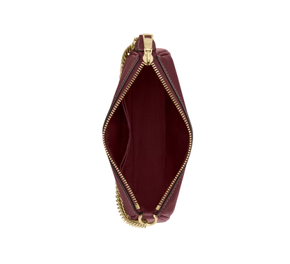 Bolsa Coach Nolita 19