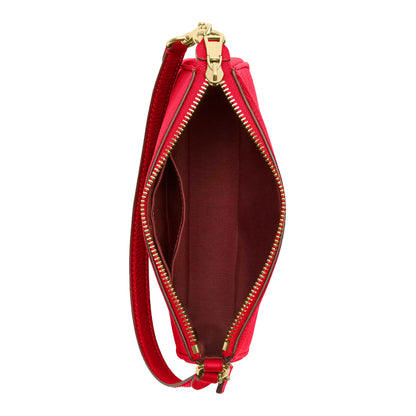 Bolsa Coach Nolita 19 Carnation
