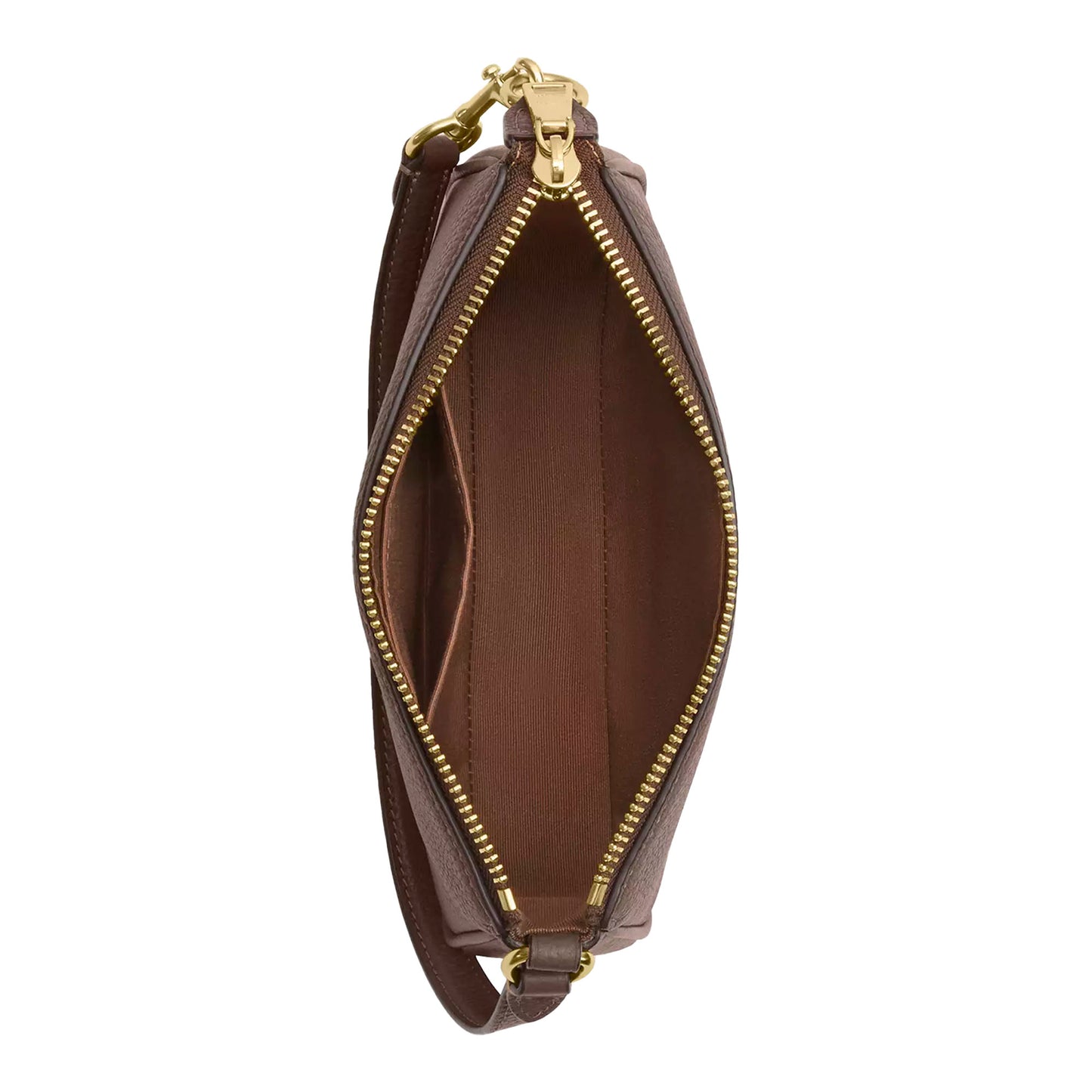 Bolsa Coach Nolita 19 Dark Stone