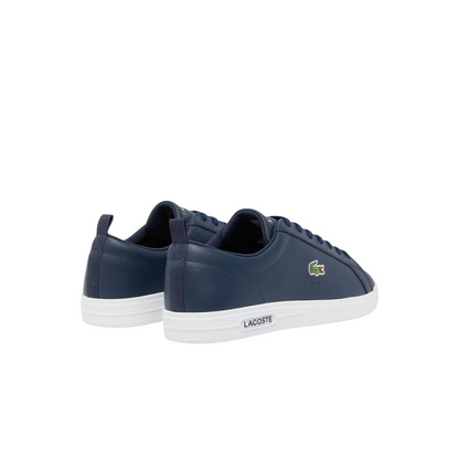 Tenis Lacoste Court Base Navy