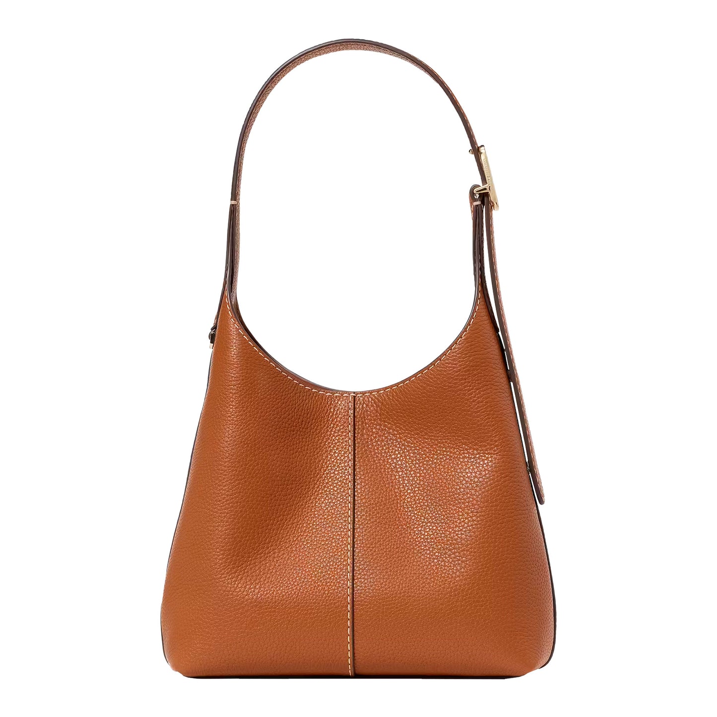 Bolsa Kate Spade 454 Small Shoulder Bag Warm Gingerbread