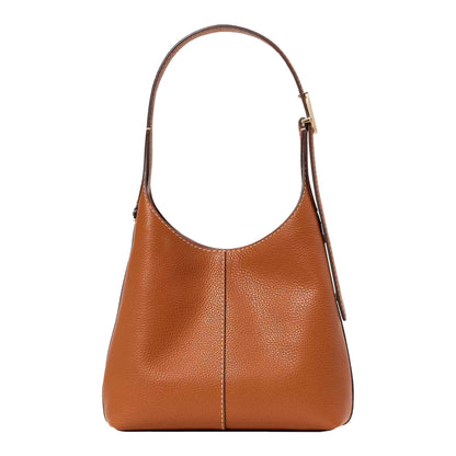 Bolsa Kate Spade 454 Small Shoulder Bag Warm Gingerbread