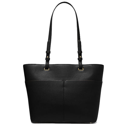 Bolsa Michael Kors Bedford Medium Tote Bag Black