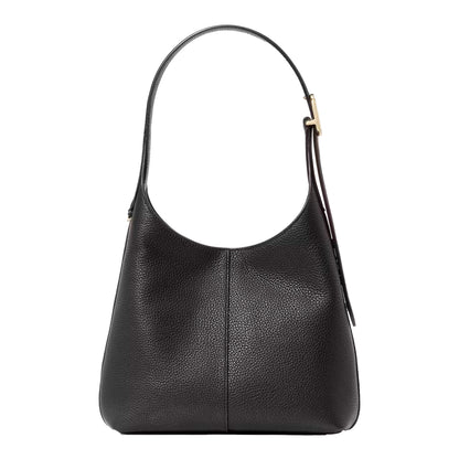 Bolsa Kate Spade 454 Small Shoulder Bag Black