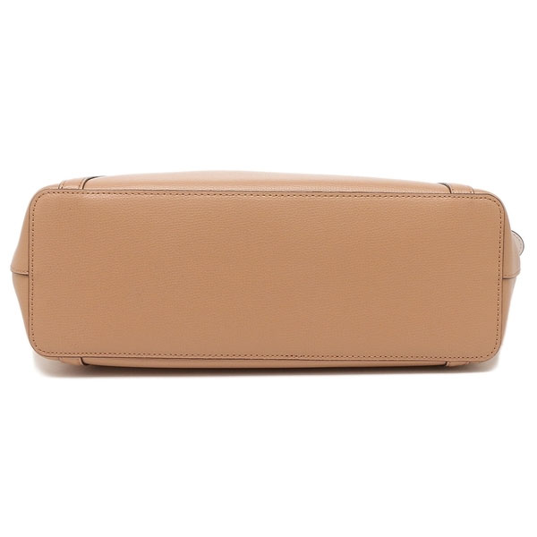 Bolsa Kate Spade Cara Large Tote Tiramisu