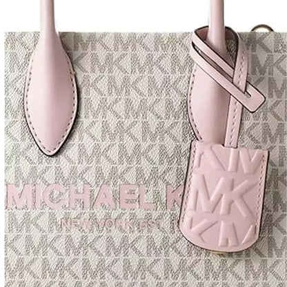 Bolsa Michael Kors Mirella Small Logo Crossbody Bag