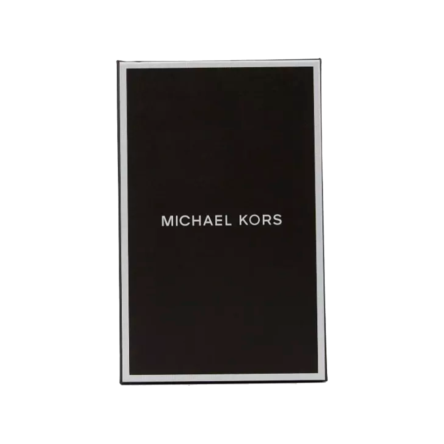 Cinturón Michael Kors Belt Box Set