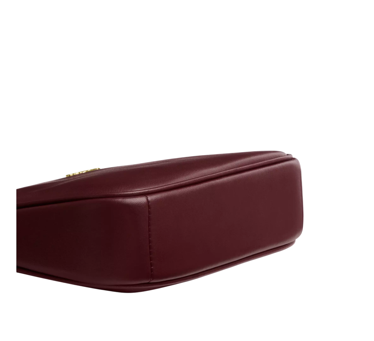 Bolsa Coach Nolita 19