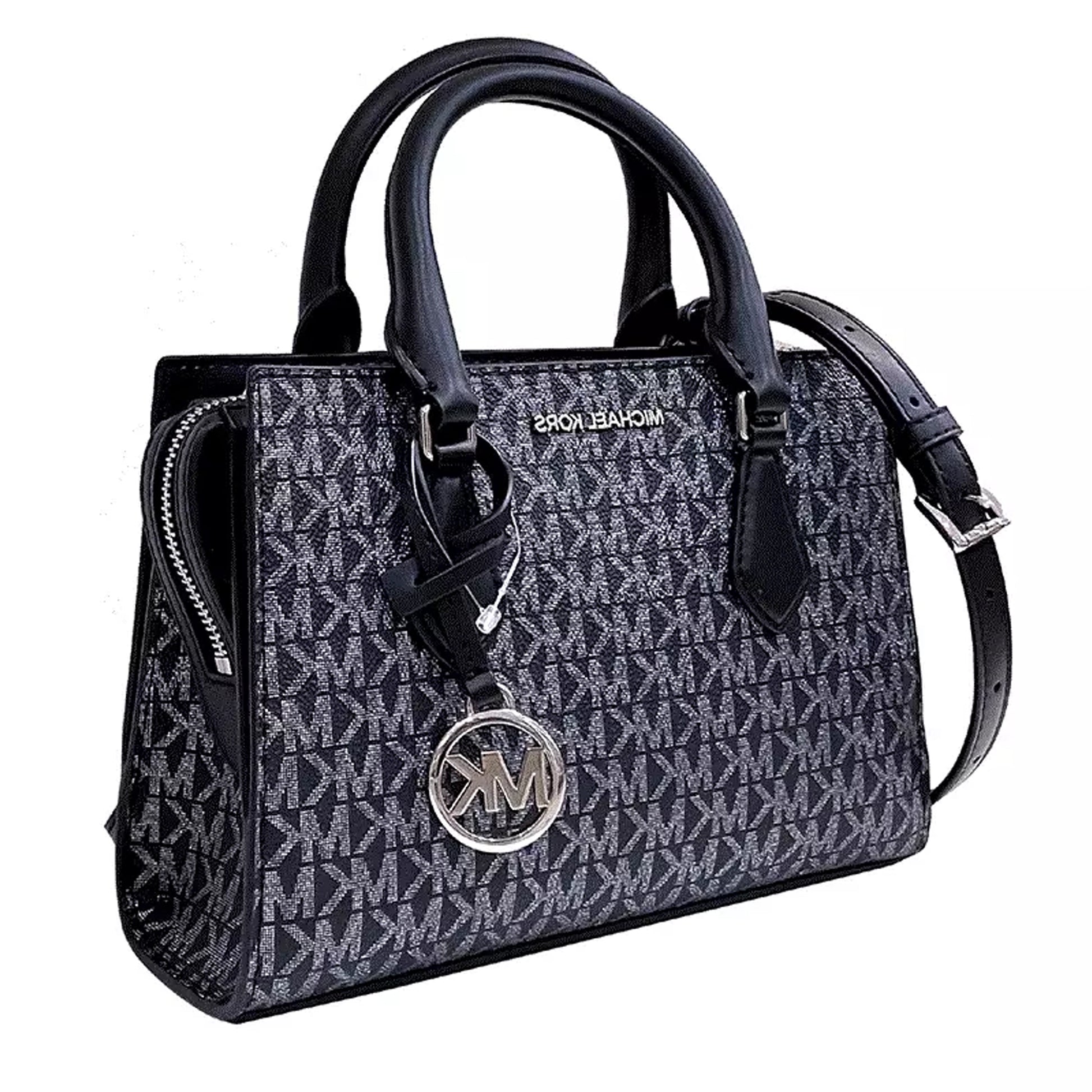 Liverpool Smartwatch Cartera Michael Kors Liverpool Smartwatch