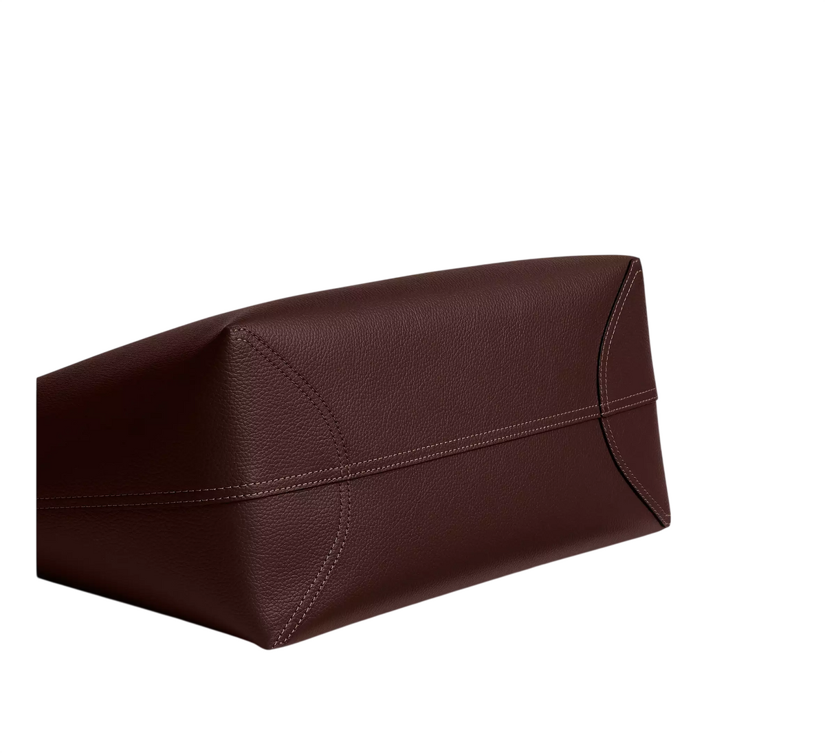 Bolsa Coach City Tote Bag Maple