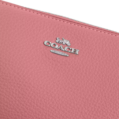 Bolsa Coach Nolita 19