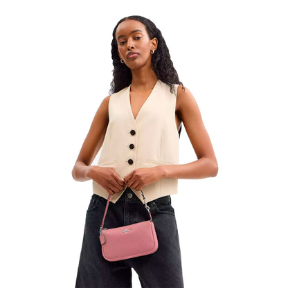 Bolsa Coach Nolita 19
