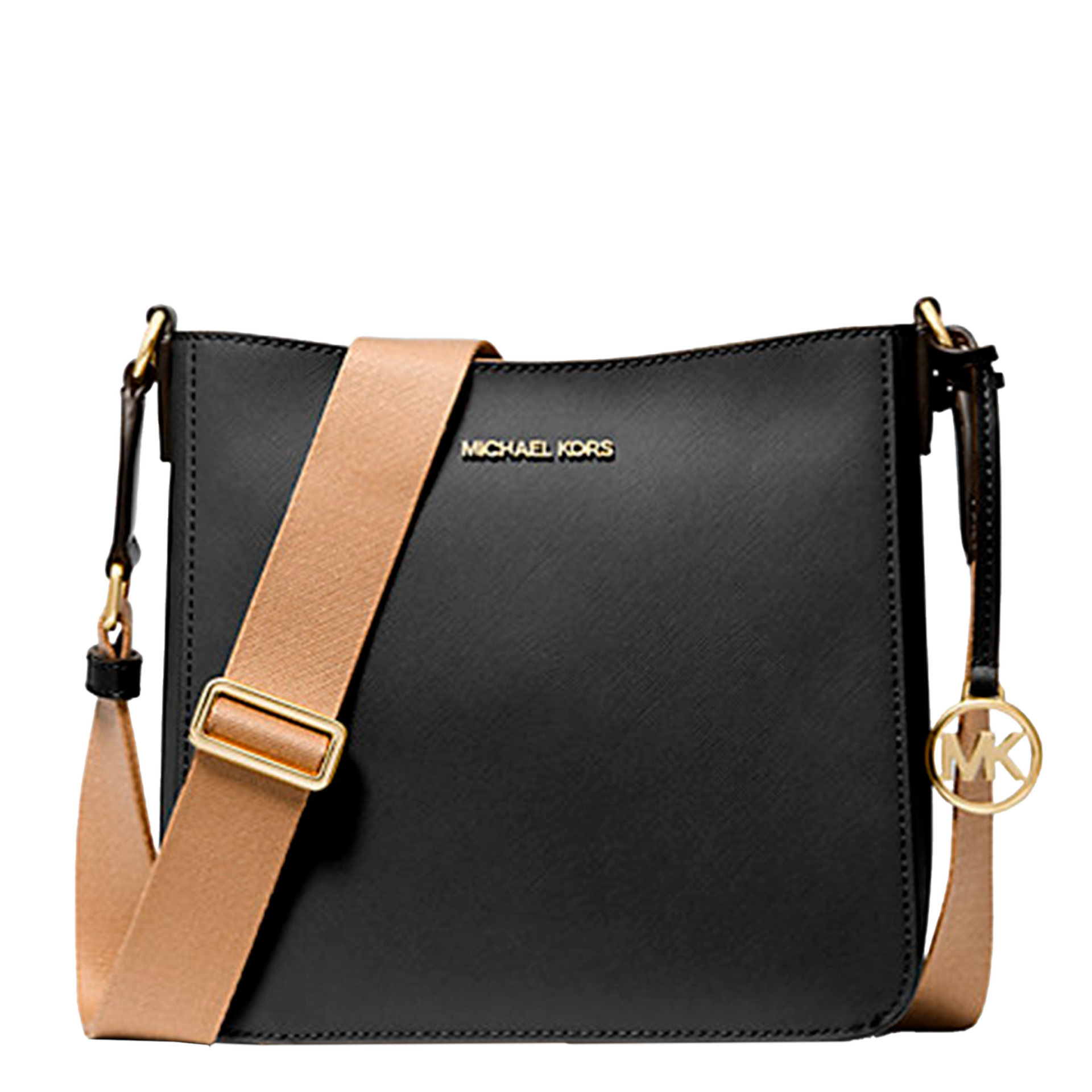 Michael Kors Bolso 35s4gtvc5l Dorado