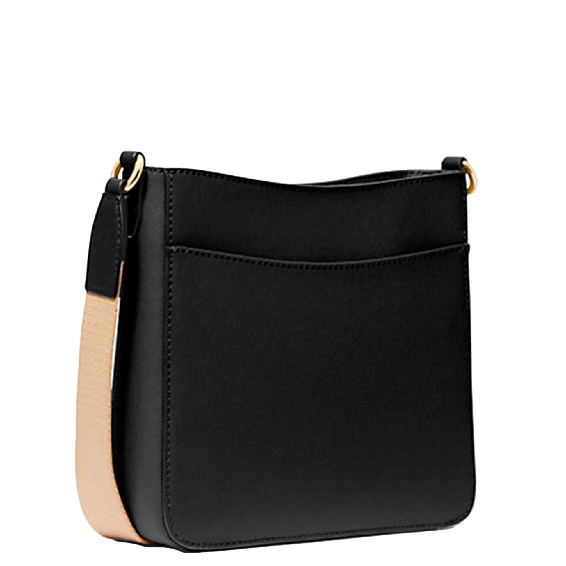 Michael Kors Bolso 35s4gtvc5l Dorado