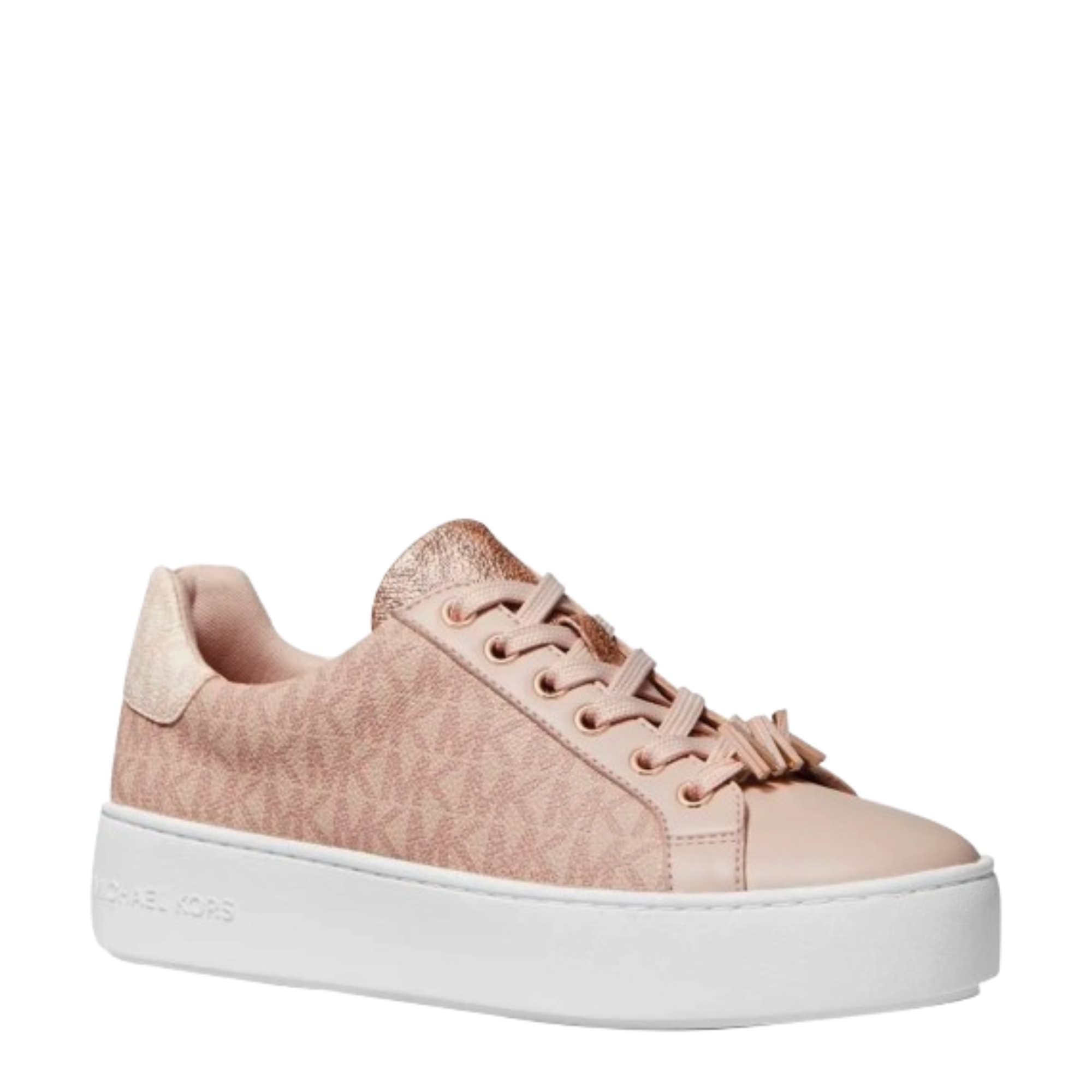 belk mk shoes