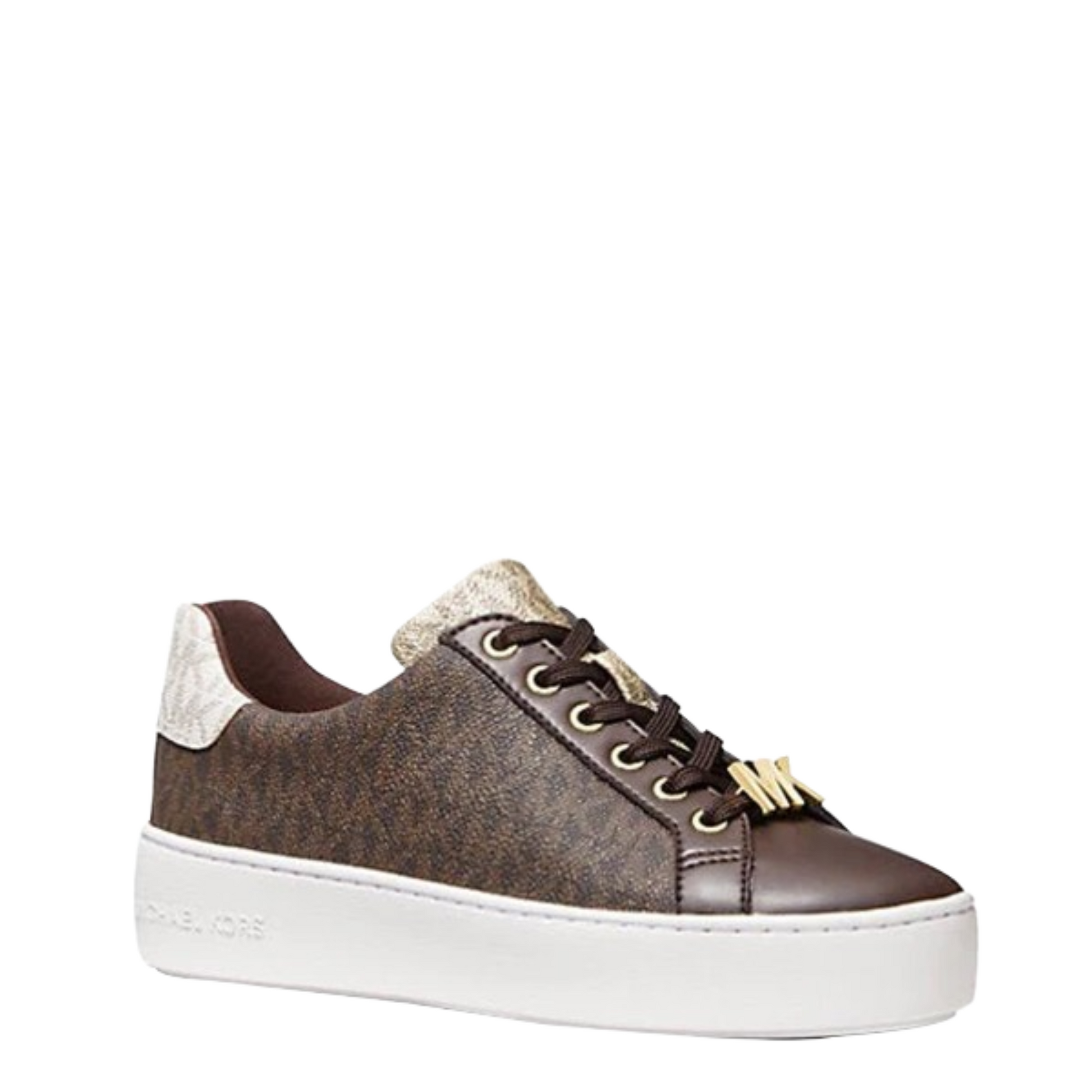 Top Zapatillas Zapatillas Michael Kors Mujer 2019 Zapatilla Hayes