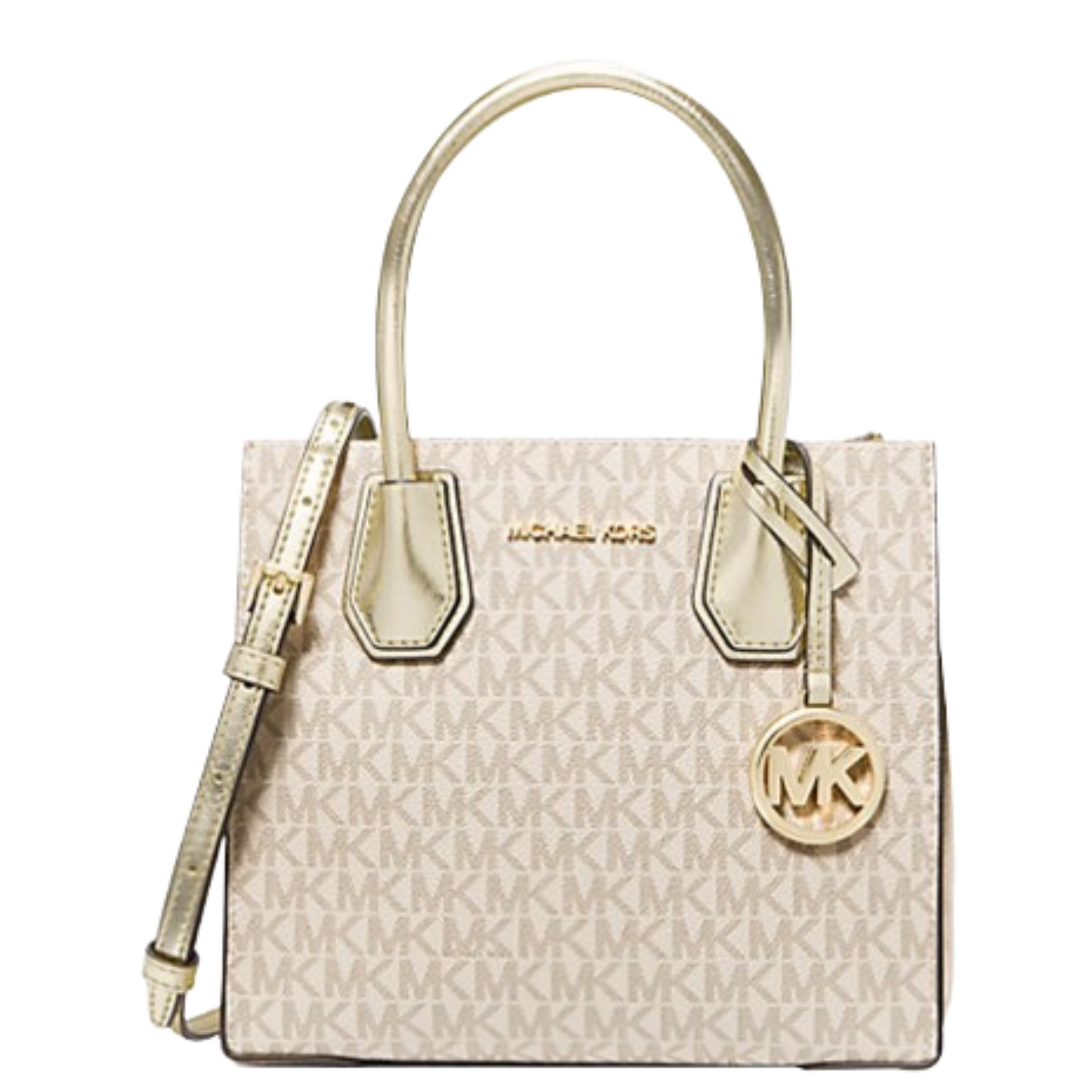 Bolsas michael kors fashion precios