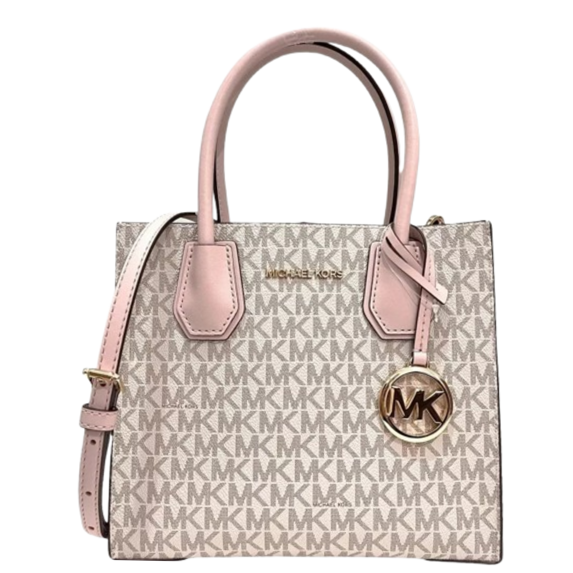 HOT Kors Bolso Bolsas De Marca Michael Kors Bag Bolso Michael