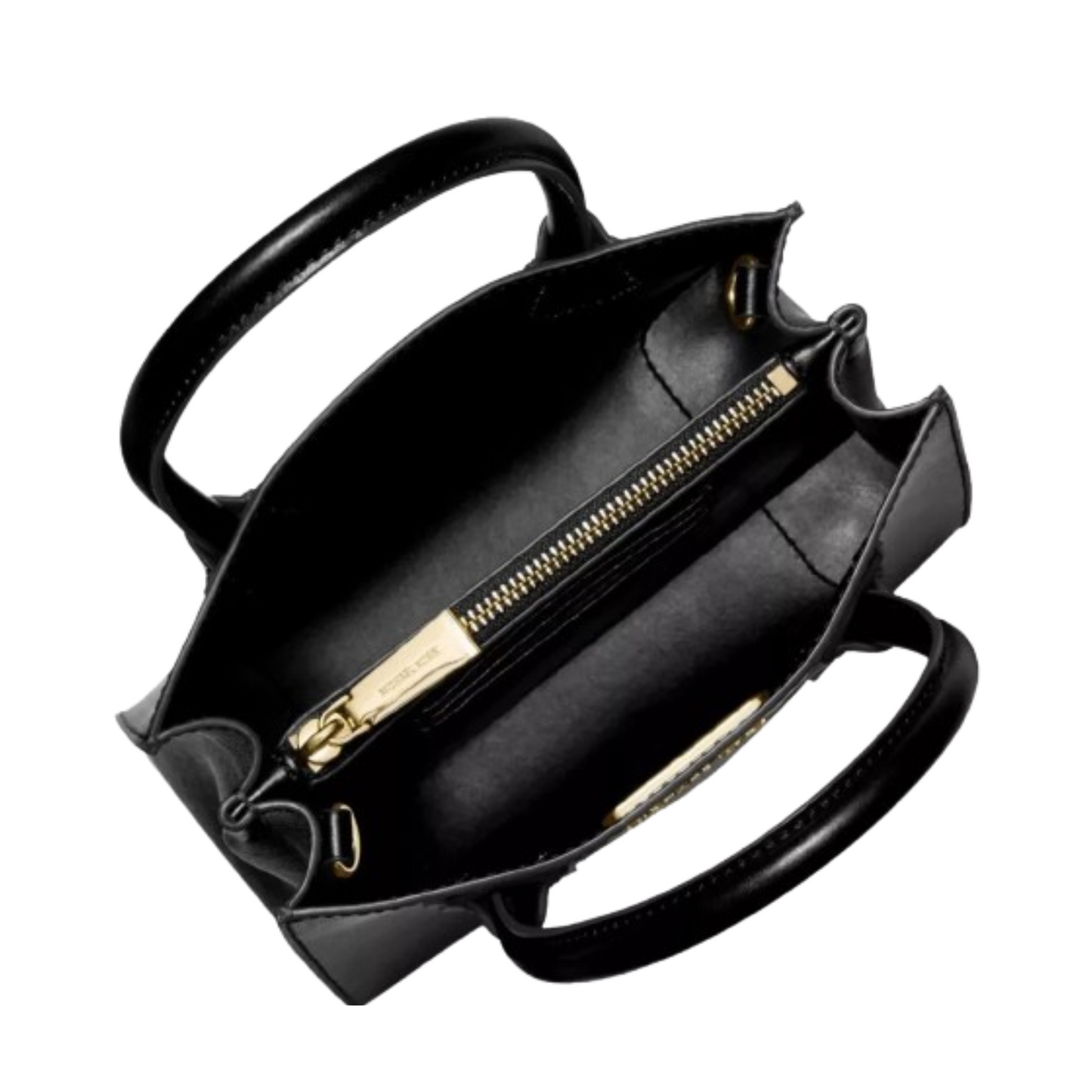 Mercer medium pebbled leather canteen crossbody discount