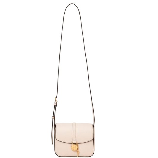 Bolsa Michael Kors Lyra Flap