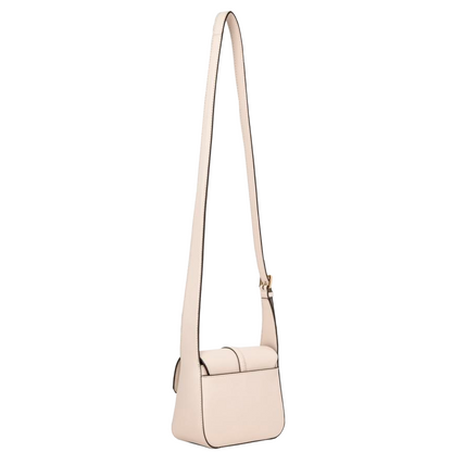 Bolsa Michael Kors Lyra Flap